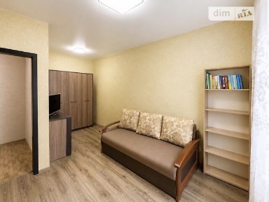 Продаж 1к квартири 34 кв. м на просп. Героїв Небесної Сотні 18/2 • ID 34636517