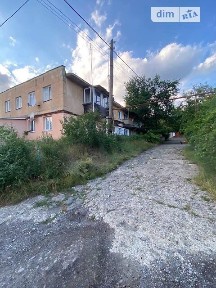 Слави вулиця, район Горяни, Ужгород, вул. Слави • ID 34635621