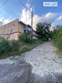 Продаж 2к квартири 45 кв. м на вул. Слави • ID 34635621