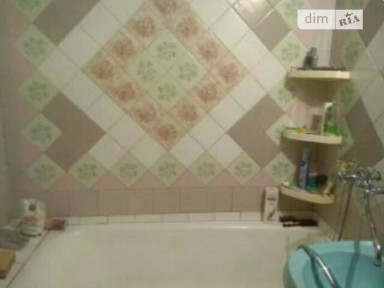 Продаж 1к квартири 38 кв. м на вул. 1-го Травня 48А • ID 34635228
