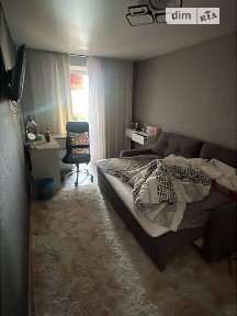 вулиця Кулика і Гудачека, район Ювілейний, Рівне, вул. Кулика і Гудачека 38 • ID 34634630