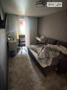 вулиця Кулика і Гудачека, район Ювілейний, Рівне, вул. Кулика і Гудачека 38 34634630