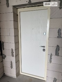 Владислава Бувалкіна вулиця, 60, Крижанівка (Одеса), вул. Владислава Бувалкіна 60, кв. 12 • ID 34634306