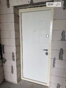Владислава Бувалкіна вулиця, 60, Крижанівка (Одеса), вул. Владислава Бувалкіна 60, кв. 12 34634306
