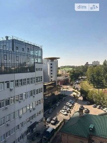 Продаж 1к квартири 55 кв. м на вул. Акінфієва Івана 14Б • ID 34634397