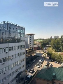 вулиця Акінфієва Івана, мікрорайон Парк Шевченка, район Соборний, Дніпро, вул. Акінфієва Івана 14Б • ID 34634397