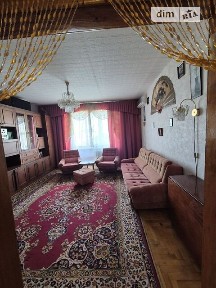 вулиця Благовісного, район Центральний, Миколаїв, вул. Благовісного 56 • ID 34634288