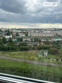 Рудненська вулиця, 8, мікрорайон Левандівка, район Залізничний, Львів, вул. Рудненська 8, кв. 212 • ID 34634337