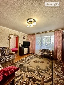 вулиця Мозолевського Бориса, мікрорайон 12 квартал, район Шевченківський, Дніпро, вул. Мозолевського Бориса • ID 34634202