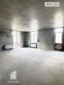 Продаж 3к квартири 117 кв. м на просп. Шевченка 29/1 • ID 34634187