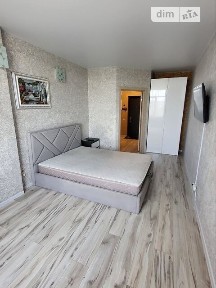 вулиця Дюківська, 5, район Приморський, Одеса, вул. Дюківська 5 • ID 34634163