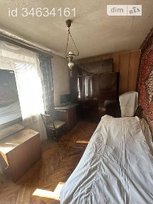 Продаж 2к квартири 43.9 кв. м на просп. Науки 39А • ID 34634161