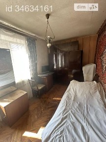 проспект Науки, мікрорайон 2-ий мікрорайон, район Шевченківський, Харків, метро 23 Серпня, просп. Науки 39А 34634161