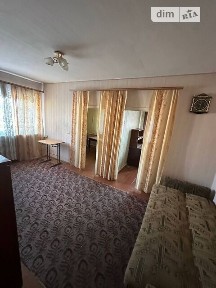 Продаж 3к квартири 44 кв. м на вул. Зазулинського 28, кв. 15 • ID 34634146