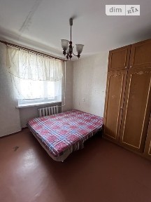 Продаж 3к квартири 66.6 кв. м на вул. Казимира Любомирського 9 • ID 34634099