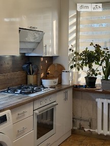 Грушевського вулиця, Микулинці, вул. Грушевського • ID 34633943