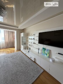 Євгена Коновальця вулиця, Тернопіль, вул. Євгена Коновальця • ID 34633951