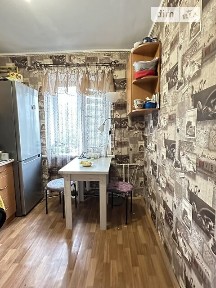 Виговського Івана вулиця, мікрорайон Сигнівка, район Залізничний, Львів, вул. Виговського Івана 31 • ID 34633947