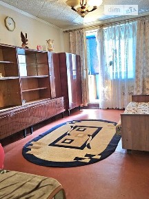 вулиця Болградська, мікрорайон Основа, район Основ'янський, Харків, метро Левада, вул. Болградська 46 • ID 34633919