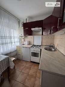 Миру вулиця, район Дружба, Тернопіль, вул. Миру 2 • ID 34633896