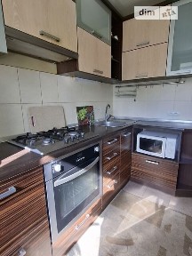 Продаж 3к квартири 68 кв. м на просп. Михайла Грушевського • ID 34633873