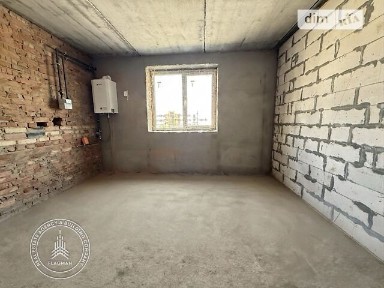 Продаж 1к квартири 42 кв. м на 4-й пров. Леоніда Каденюка • ID 34633866