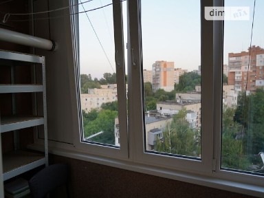Тернопільська вулиця, 34/2А, район Південно-Західний, Хмельницький, вул. Тернопільська 34/2А • ID 34633844
