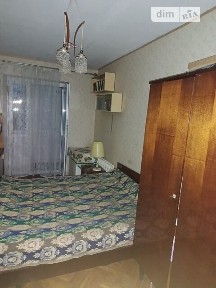 Познанська вулиця, 8, район Салтівський, Харків, метро Академіка Барабашова, вул. Познанська 8 • ID 34633831