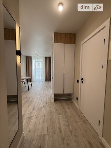 Продаж 1к квартири 34 кв. м на вул. Профспілкова 9А • ID 34633815