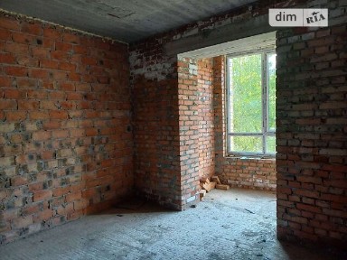 Панаса Мирного провулок, 9/1, район Озерна, Хмельницький, пров. Панаса Мирного 9/1 • ID 34633763