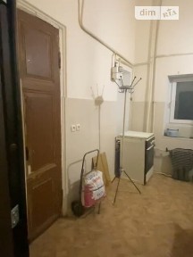 вулиця Кінна, район Приморський, Одеса, вул. Кінна • ID 34633732