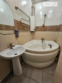 Продаж 1к квартири 40 кв. м на шосе Салтівське 63/2 • ID 34633738