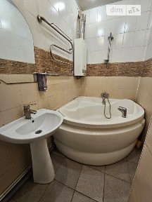 Продаж 1к квартири 40 кв. м на шосе Салтівське 63/2 • ID 34633738
