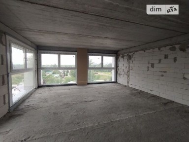 Продаж 2к квартири 49 кв. м на вул. Січеславська • ID 34633702