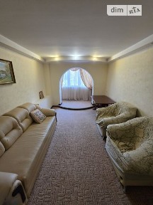 вулиця Троїцька, район Інгульський, Миколаїв, вул. Троїцька 222 • ID 34633723