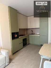 вулиця Капушанська, район Боздош, Ужгород, вул. Капушанська • ID 34633721