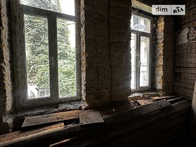 вулиця Успенська, район Приморський, Одеса, вул. Успенська, кв. 3 • ID 34633704