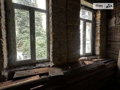 Продаж 1к квартири 29 кв. м на вул. Успенська, кв. 3 • ID 34633704