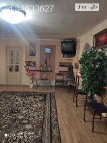 Гонти вулиця, мікрорайон Київська, район Замостянський, Вінниця, вул. Гонти • ID 34633627
