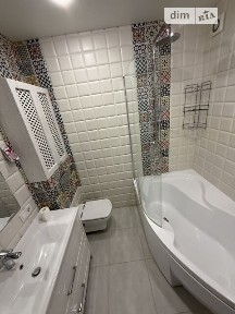 Салтівське шосе, мікрорайон Салтівка, район Салтівський, Харків, шосе Салтівське 264 • ID 34633636