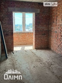 Лялі Ратушної вулиця, мікрорайон Слов'янка, район Ленінський, Вінниця, вул. Лялі Ратушної • ID 34633557