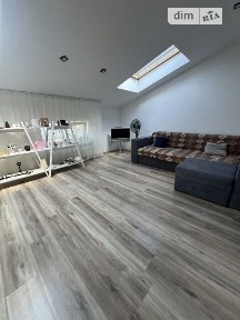 Продаж 1к квартири 46.9 кв. м на вул. Вівчаренко 1А • ID 34633561