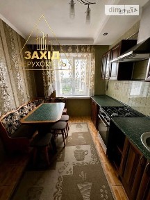 Продаж 3к квартири 65.2 кв. м на вул. Кравчука 4 • ID 34633494