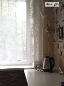Литовський провулок, Київ, пров. Литовський 4/30 • ID 34633480