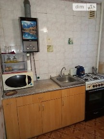 Продаж 1к квартири 30 кв. м на просп. Соборний • ID 34633374