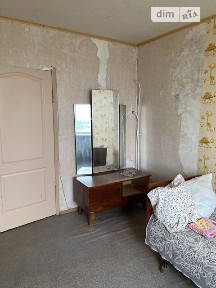 Тімірязєва вулиця, мікрорайон Нова Баварія, район Новобаварський, Харків, вул. Тімірязєва 26А • ID 34633337