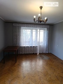 Чернівецька вулиця, Тернопіль, вул. Чернівецька • ID 34633256