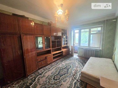 вулиця Остафія Дашкевича, мікрорайон Воскресенка, район Дніпровський, Київ, вул. Остафія Дашкевича 26А • ID 34633227
