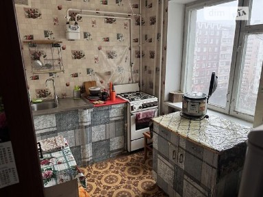 вулиця Бикова Леоніда, район Ковпаковський, Суми, вул. Бикова Леоніда 2/1 • ID 34633215