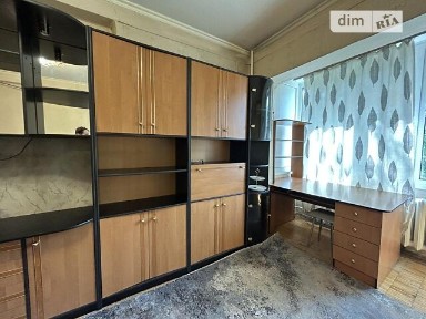 Продаж 3к квартири 57.3 кв. м на вул. Мілютенка 15А • ID 34633238